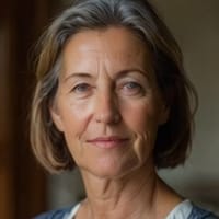 Immagine fittizia